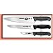 Victorinox 46892 3pc Forschner Chef's Set Image