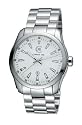 CERRUTI Herrenarmbanduhr Swiss Made Collection Tradizione CT100281S04