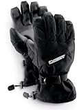 Scott Prime Glove Women's Black