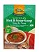 Asian Home Gourmet Spice Paste for Soup: Szechuan Hot & Sour Soup (Suan La Tang)
