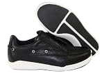 Timberland - Timberland Mens SANTERIA Oxfords