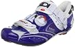cycling shoes 11