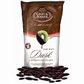 Giles & Posner Fondue Chocolate Microwaveable 450g Bag Colour Dark Chocolate