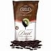 Giles & Posner Fondue Chocolate Microwaveable 450g Bag Colour Dark Chocolate