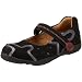 umi Toddler/Little Kid Orchid Mary Jane