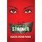 2010 Most Wanted African American Books
