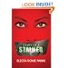 Diary of a Stalker (Urban Renaissance)