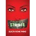 Diary of a Stalker (Urban Renaissance)
