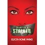 Diary of a Stalker (Urban Renaissance)