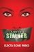 Diary of a Stalker (Urban Renaissance)
