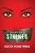 Diary of a Stalker