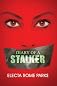 Diary of a Stalker