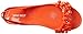 Nine West Women's Swirley Synthetic Jelly Sandal