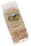Three Bears' Porridge Chocolate, 1.3-Ounce Packages (Pack of 48)