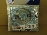 Chicago White Sox Swim Ring