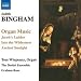 Classical Music : Organ Music