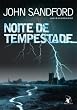 Noite de Tempestade (Em Portugues do Brasil)