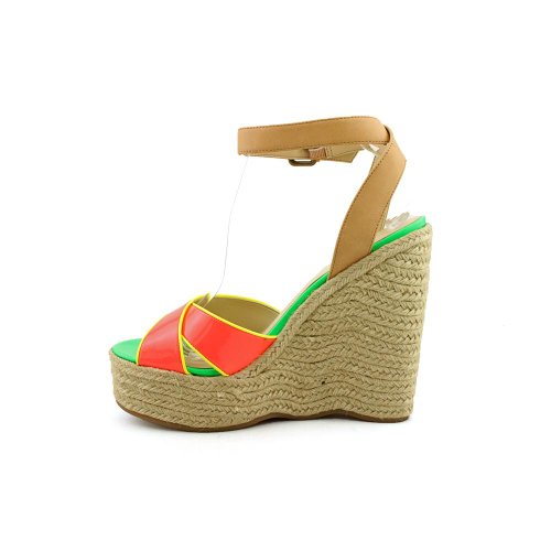 Enzo Angiolini Women's Nomas