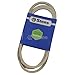 Stens 265-415 OEM Replacement Belt/Cub Cadet 02000154