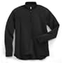 Ibex Men's Shak Pullover,Black,XX-Large