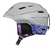GIRO(ジロ) NINE.10JR for Junior Silver Doodle Girl S  2026337