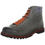 Gant HAZARD LEA/SUEDE 45.38051B455 Herren Boots