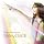 Shiny GATE(DVD付)