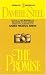 The Promise (Kindle Edition)