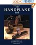 The Handplane Book