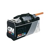 Gunn and Moore 303 Cricket Bag