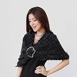 ポフマ / PoFuMa　マジックストール　プラス　ダークグレー