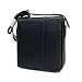 Kindle 2: Amazon's Wireless Reading Device Carrying Sophisticated Top Opening City Bl...
