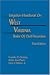 Litigation Handbook On West Virginia Rules Of Civil Procedure 3rd Edition