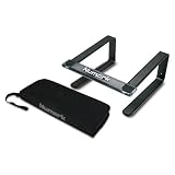 Numark GTRS Numark 2 Styli for GrooveTool Cartridge