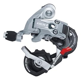 derailleur price