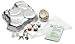 Wilton-Baby-Shower-Party-Set-with-Cake-Pan,-Decorating-Supplies,-and-Baking-Cups_1.jpg