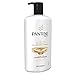 Pantene Pro-V Daily Moisture Renewal Hydrating Conditioner 28 fl oz with Pump (Product Size May Vary)