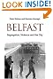 Belfast: Segregation...