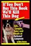 "If You Don't Buy This Book, We'll Kill This Dog!": Life, Laughs, Love, and Death at the National Lampoon