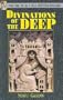 Divinations of the Deep