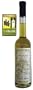 Ambrosiags Archipel - Gold medal winning Turkish Olive Oil - early harvest, single estate, guaranteed extra virgin, 500 ml glass bottle, direct from North Aegea
