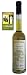Ambrosiags Archipel - Gold medal winning Turkish Olive Oil - early harvest, single es...