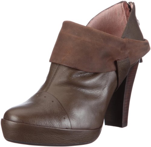 Biviel Pumps BV3309 Damen Pumps Preisvergleich