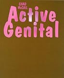 Active Genital