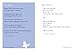 Gratitude Prayers: Prayers, Poems, and Prose for Everyday Thankfulness