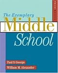 The Exemplary Middle School