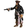 Quick Draw Jack Sparrow