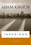 Invasions: New Poems (Ivan R. Dee Paperback Original)
