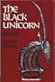 The Black Unicorn: Poems