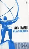 Atlas Shrugged